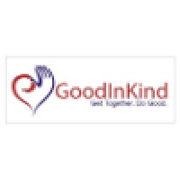 Goodinkind