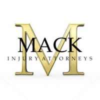 Mack Injury Attorneys logo - Similar company to Lustrous