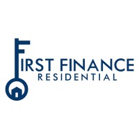 First Finance Residential