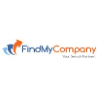 FindMyCompany logo - Similar company to World Class Media