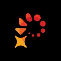 Produza Consultoria Júnior logo - Similar company to Núcleo Triângulo