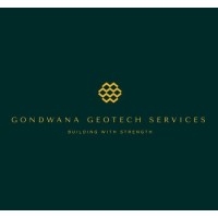 GONDWANA GEOTECH SERVICES