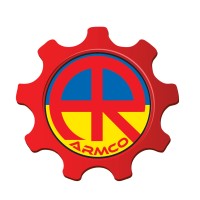 Armco Group of Companies logo - Similar company to Feedadds