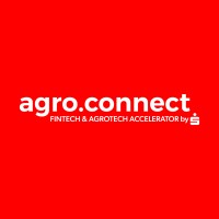 agro.connect logo - Similar company to Agro-Connect