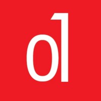 dZone Solutions logo - Similar company to Acrologix