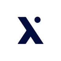 Xaura Global logo - Similar company to Ni̇fweb