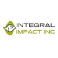 Integral Impact Inc