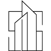 Sado Capital logo - Similar company to The Mhp Auditors