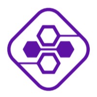 CrowdBank logo - Similar company to Crowd For Impact