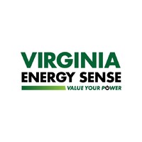 Virginia Energy Sense logo - Similar company to Brightera Energy