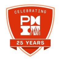 PMI Kentucky Bluegrass Chapter, Inc logo - Similar company to Ihs Strategies, Llc