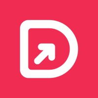 Digi2b logo - Similar company to Vert