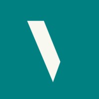 Vesper logo - Similar company to Hedgent Hyper