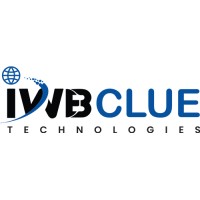 iwebclue technologies logo - Similar company to Webndevs It Solutions