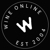 WineOnline.ca logo - Similar company to Integra Investigation Services Ltd