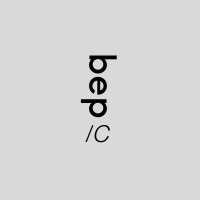 Break Even Point Creative logo - Similar company to Due Diligence Verify