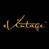 eVintage | Vinhos Exclusivos logo - Similar company to Todovino
