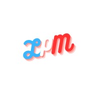 Letz Product Management logo - Similar company to Cherry Kent