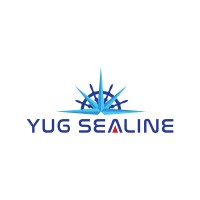 Yug Sealine Private Limited logo - Similar company to Parcel It
