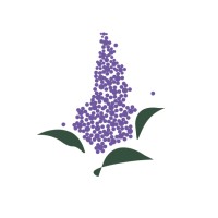 Bio-invasive lab logo - Similar company to Bio Transcript