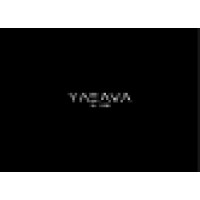 YASAVA logo - Similar company to Vamkk
