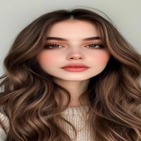 Laura Hunter logo - Similar company to Saastal Bergbahnen Ag