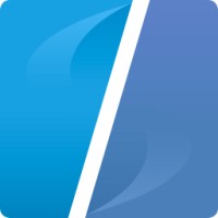 Stimulsoft logo - Similar company to Cloudsfer