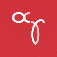 Poliestireno AlfaGamma logo - Similar company to Cemposa