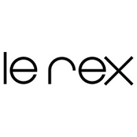 Le Rex de Toulouse logo - Similar company to Cap'Découverte
