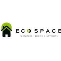 Ecospace Furniture logo - Similar company to Ecospace