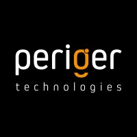Periger Technologies logo - Similar company to Sdg California