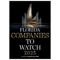 SemiPack Services Inc. logo - Similar company to Rolle It