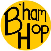 B'Ham Hop