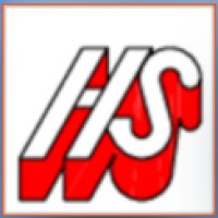 Helmut Sundermeier GmbH logo - Similar company to Denseralab