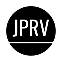 JPRV logo - Similar company to Getit