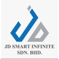 JD SMART INFINITE SDN BHD logo - Similar company to Jd Resources Group