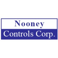 Nooney Controls Corp. logo - Similar company to Innerstaff Plus