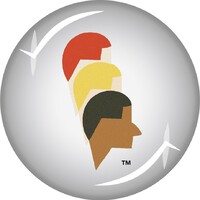 Hiring & Staff Services, Inc. logo - Similar company to Unearthed Farms