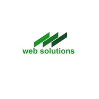 Web Solutions Luxembourg logo - Similar company to Roboro S.À R.L. | Web & Brands