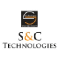 S&C Technologies logo - Similar company to Afaq Educational Services Company