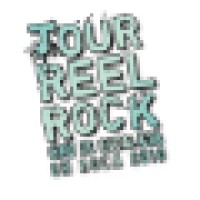 Reel Rock Tour Mexico