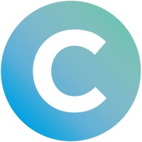 Autocares Casal Meetings & Events logo - Similar company to Taborbus Sa