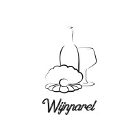 Wijnparel