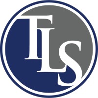 Tech Leader Solutions, Llc