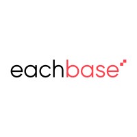Eachbase - Digital Agency logo - Similar company to Hycody