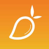 Mango Cannabis Co. logo - Similar company to Mango Dsp