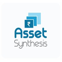Asset Synthesis logo - Similar company to Asset Synthesis