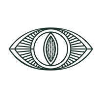 3rd Eye Meditation Lounge & Elixir bar logo - Similar company to Casa Armonía