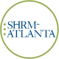 Shrm-Atlanta