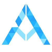 ActioMedical logo - Similar company to Equilabo